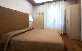 Hotel Galimberti